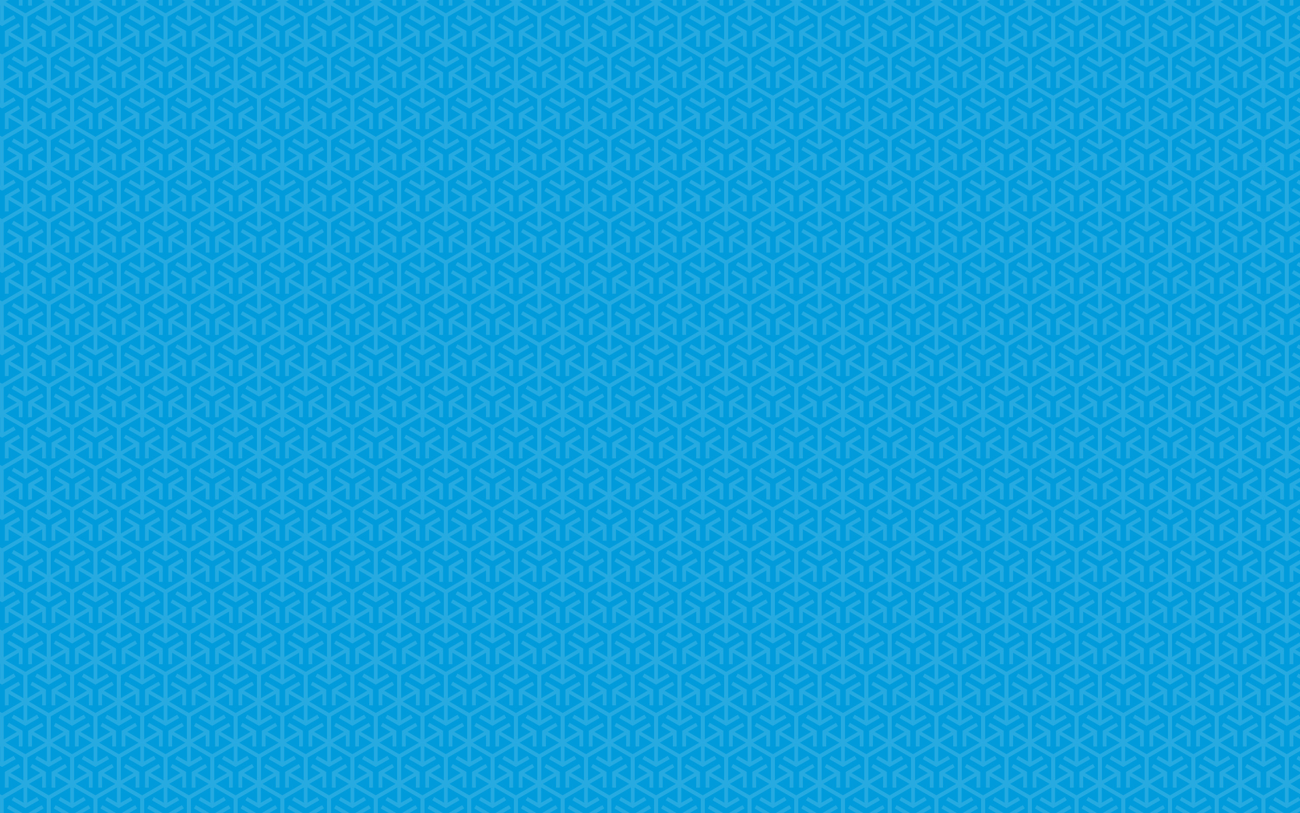 Голубая система сайт. Голубая текстура. Синие обои. Голубой фон для презентации. Голубой фон для фотошопа.